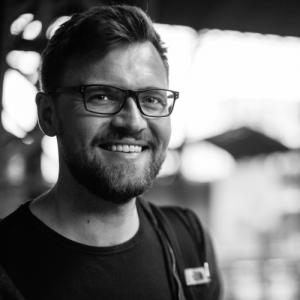 Henning Lueke