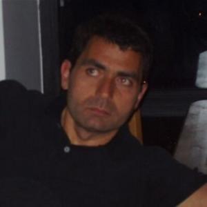 Henri Ganancia