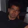 Henri Ganancia
