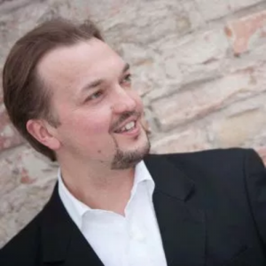 Henri Kühnert
