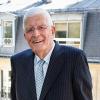 Henri Moulard