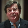 Henri Termeer