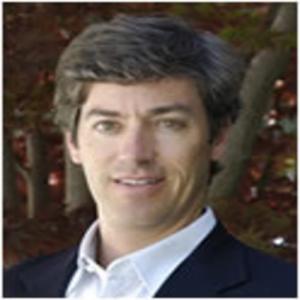 Ned Scheetz