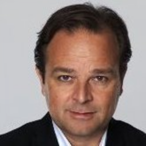 Henrik Barck