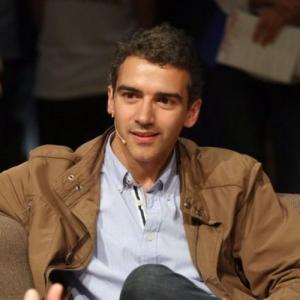 Oriol Juncosa