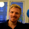 Henrik Brink