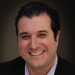 Doug Kilponen