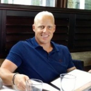 Henrik Persson