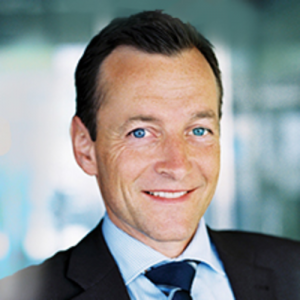 Henrik Steffensen