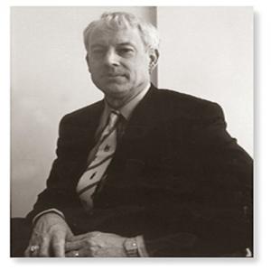 Henry Baker