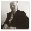 Henry Baker