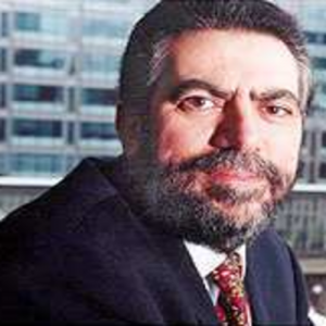 Henry Beker