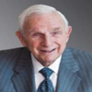 Henry Bloch