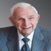 Henry Bloch