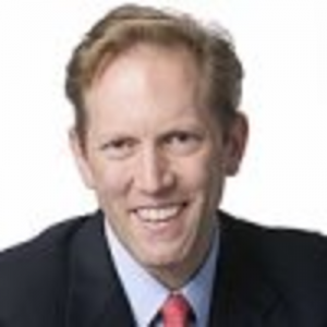 Henry Blodget