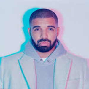 Drake (Rapper)