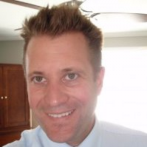 David Tanguay