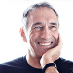 Ron Dembo