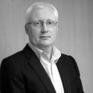 Pascal De Keyser