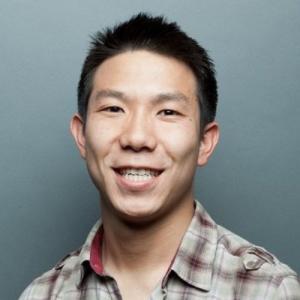 Henry Lee