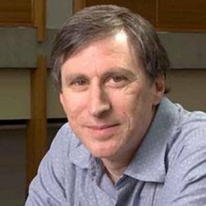 Henry Levy