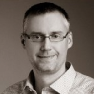 Michael Schmitt