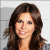 Dasha Zhukova