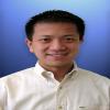 Henry Shao