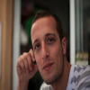 Idan Cohen