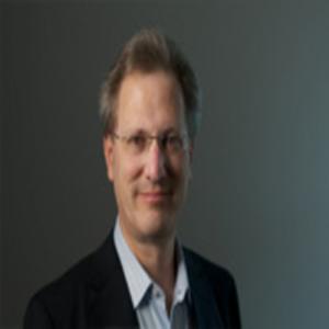 Robert Adelman