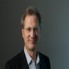 Robert Adelman