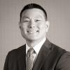 Henry Yoshida