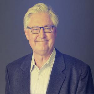 Andrew Prozes