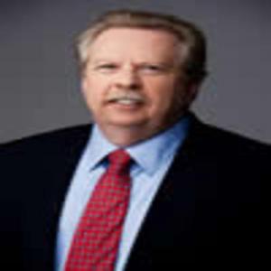 Herbert A. Fritch