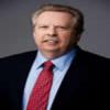 Herbert A. Fritch