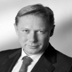 Herbert Gartner