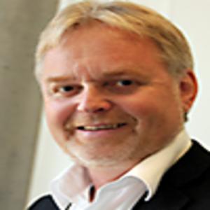 Herbjørn Skjervold