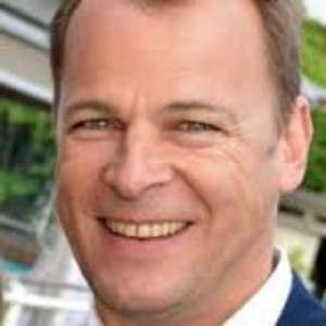 Lars Reichelt
