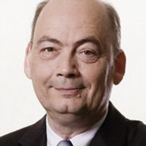 Reinhard Gaertner
