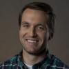 Zach Mangum