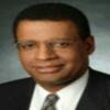 Herman E. Bulls