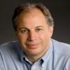 Mendel Rosenblum