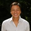 Herman Pang