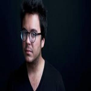 Hernan Aracena