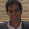 Hernán Fernández Lamadrid