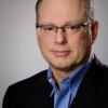 Phillip Dunkleberger