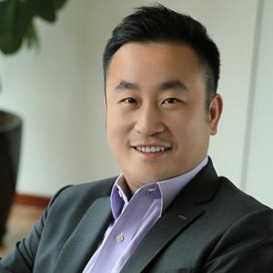 Herry Han