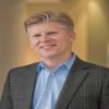 Glenn McGonnigle