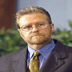John Sidgmore