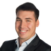 Jesse Kaplan